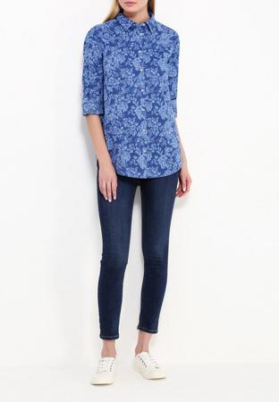 Рубашка United Colors of Benetton