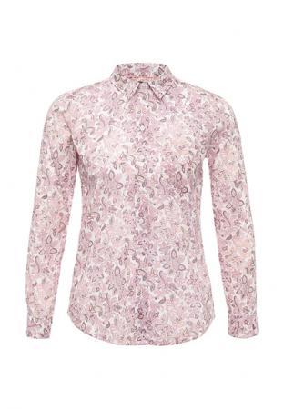 Рубашка Befree