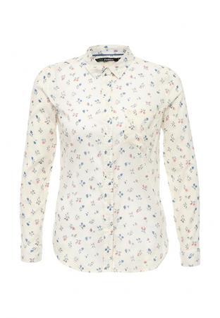 Рубашка Befree