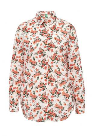 Рубашка United Colors of Benetton