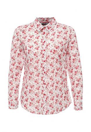 Рубашка Befree