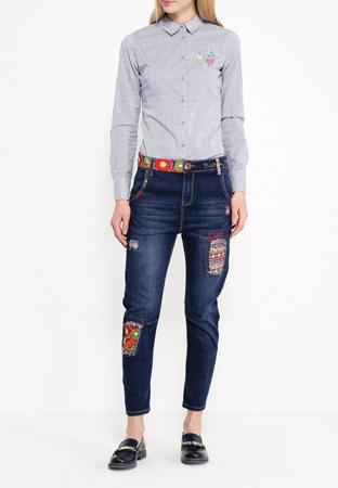 Рубашка Desigual