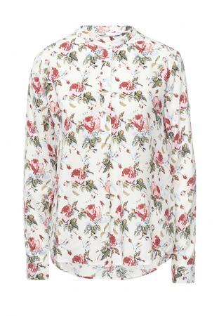 Рубашка oodji