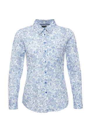 Рубашка Befree