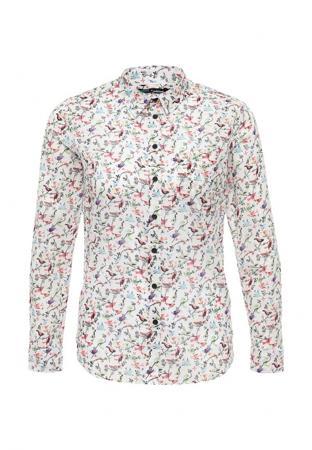 Рубашка Befree