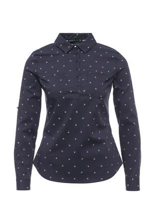 Рубашка Befree