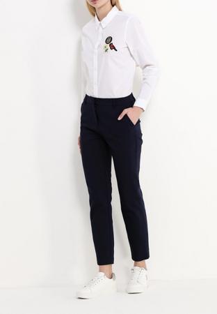 Рубашка Vero Moda