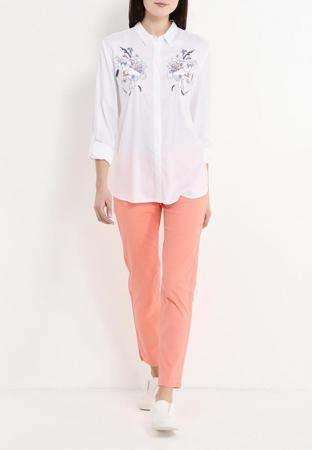 Рубашка Top Secret