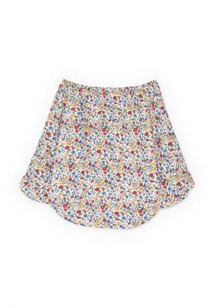 Рубашка Mango