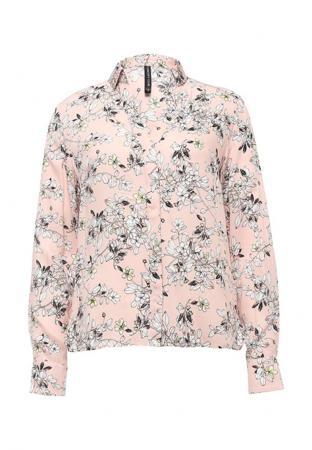 Рубашка Concept Club