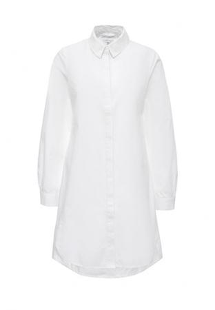 Рубашка Native Youth