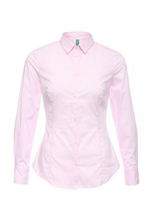 Рубашка United Colors of Benetton