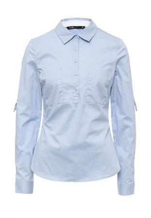 Рубашка oodji