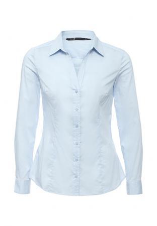 Рубашка oodji