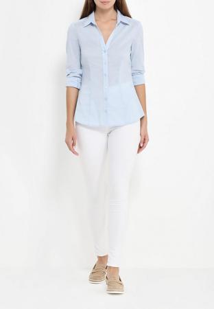 Рубашка oodji