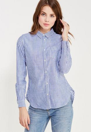 Рубашка Springfield