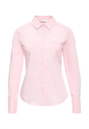 Рубашка oodji