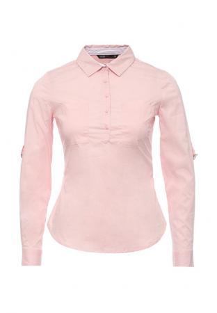 Рубашка oodji