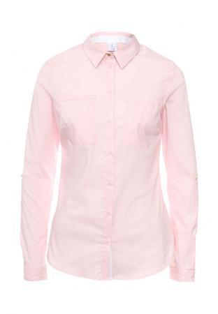 Рубашка Piazza Italia