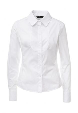 Рубашка oodji