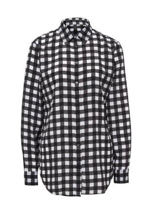 Рубашка Banana Republic