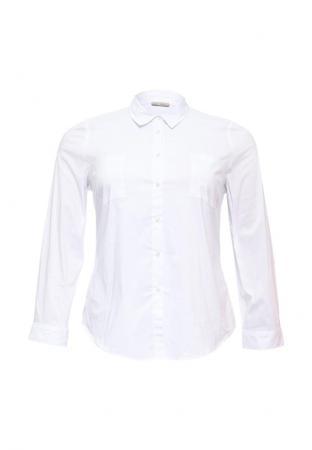 Рубашка Fiorella Rubino Рубашка Fiorella Rubino