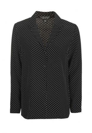 Рубашка Topshop