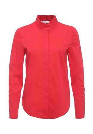 Рубашка Aleksandra Vanushina