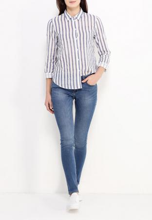Рубашка Vero Moda