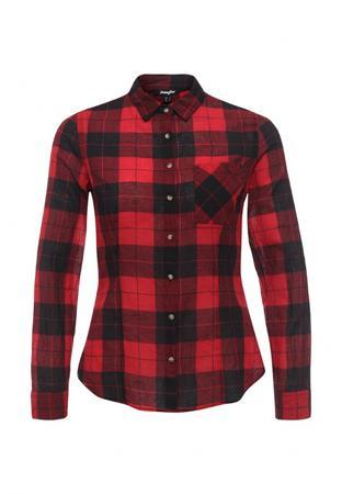 Рубашка Jennyfer