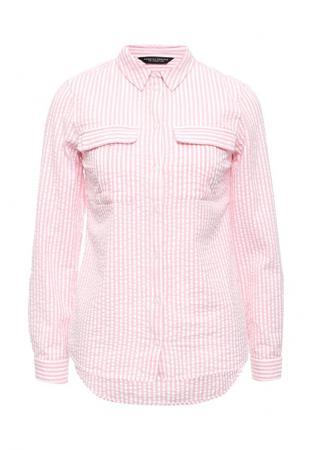 Рубашка Dorothy Perkins
