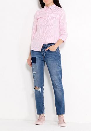 Рубашка Dorothy Perkins