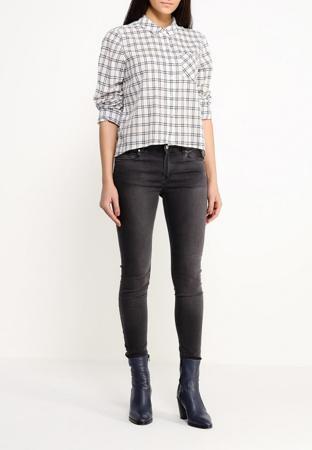 Рубашка Tommy Hilfiger Denim