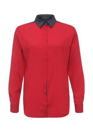 Рубашка Levall