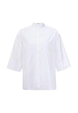 Рубашка Iceberg