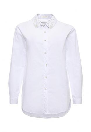 Рубашка Coco Nut