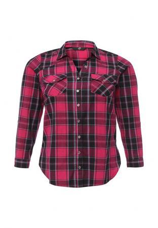 Рубашка Evans