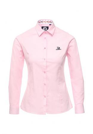 Рубашка Giorgio Di Mare