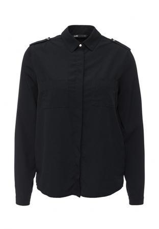 Рубашка oodji