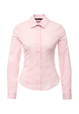 Рубашка oodji