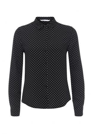 Рубашка oodji