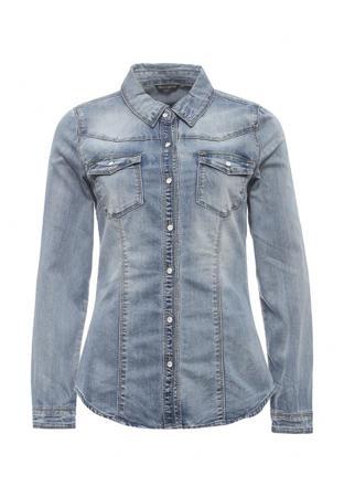 Рубашка Miss Bon Bon