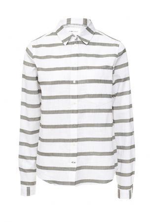 Рубашка Piazza Italia