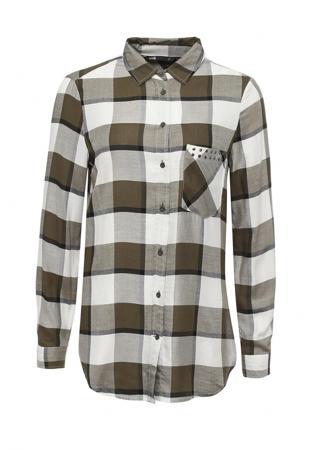 Рубашка oodji