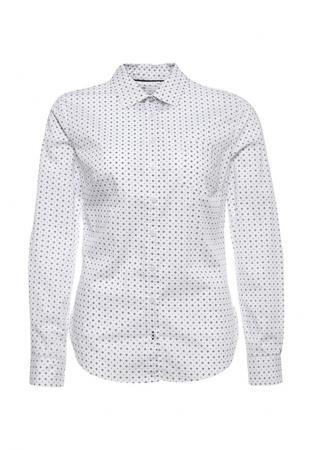 Рубашка oodji