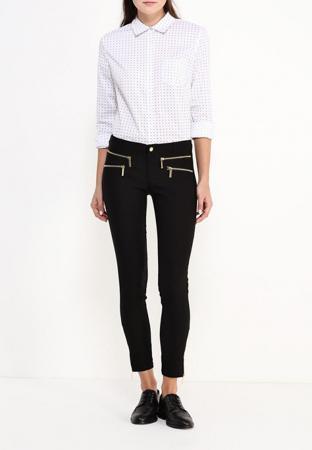 Рубашка oodji