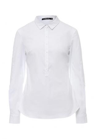 Рубашка Incity