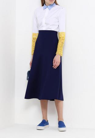 Рубашка Sportmax Code