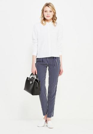 Рубашка Tommy Hilfiger Denim