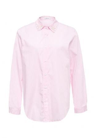 Рубашка Aurora Firenze